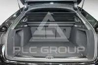 2024 Audi A4