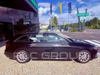 2024 Audi A4