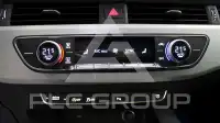 2024 Audi A4