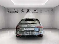 2024 Audi A4