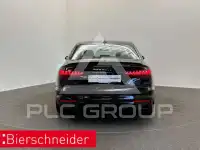2024 Audi A4