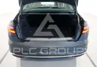 2024 Audi A4