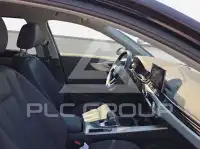 2024 Audi A4