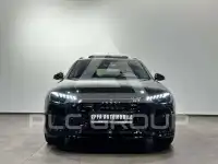 2024 Audi A4
