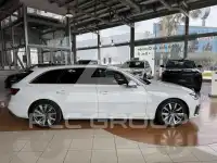 2024 Audi A4