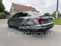 2024 Audi A4