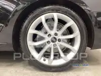 2024 Audi A4