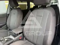 2024 Audi A4