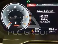 2024 Audi A4