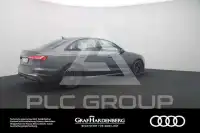 2024 Audi A4