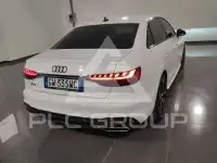 2024 Audi A4