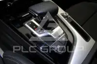 2024 Audi A4
