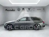 2024 Audi A4