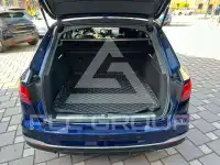 2024 Audi A4