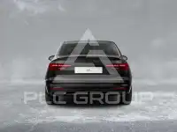 2024 Audi A4