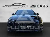 2024 Audi A4