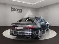 2024 Audi A4