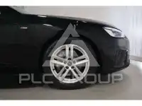 2024 Audi A4