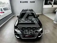 2024 Audi A4