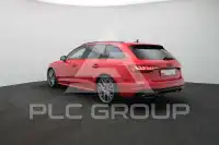 2024 Audi A4