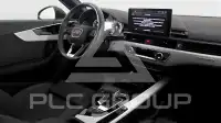 2024 Audi A4