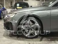2024 Audi A4