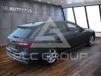 2024 Audi A4
