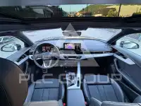 2024 Audi A4