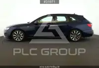 2024 Audi A4