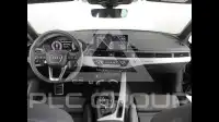 2024 Audi A4