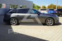2024 Audi A4