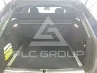 2024 Audi A4