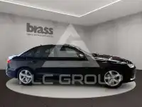 2024 Audi A4