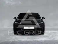 2024 Audi A4
