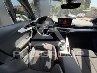 2024 Audi A4