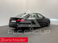 2024 Audi A4