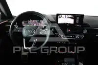 2024 Audi A4
