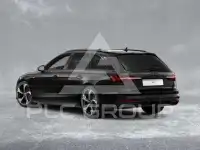 2024 Audi A4