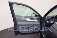 2024 Audi A4