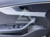 2024 Audi A4
