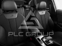 2024 Audi A4