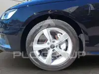 2024 Audi A4