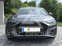 2024 Audi A4