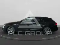 2024 Audi A4