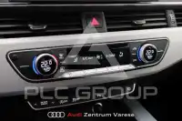 2024 Audi A4