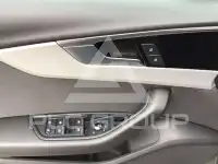 2024 Audi A4