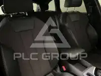 2024 Audi A4