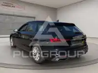 2024 Audi A4