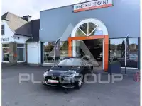 2024 Audi A4