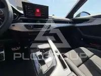 2024 Audi A4